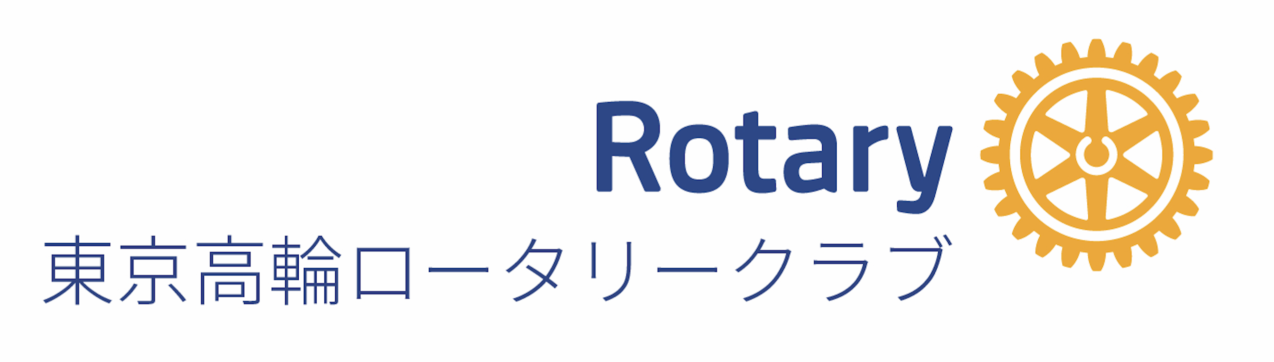 スクリーンショット 2026-07-15 8.05.07