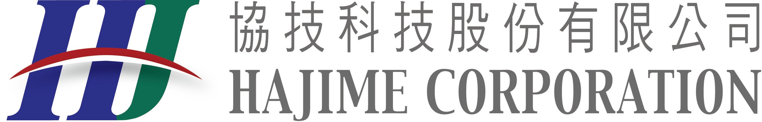 協技logo+標準字-1