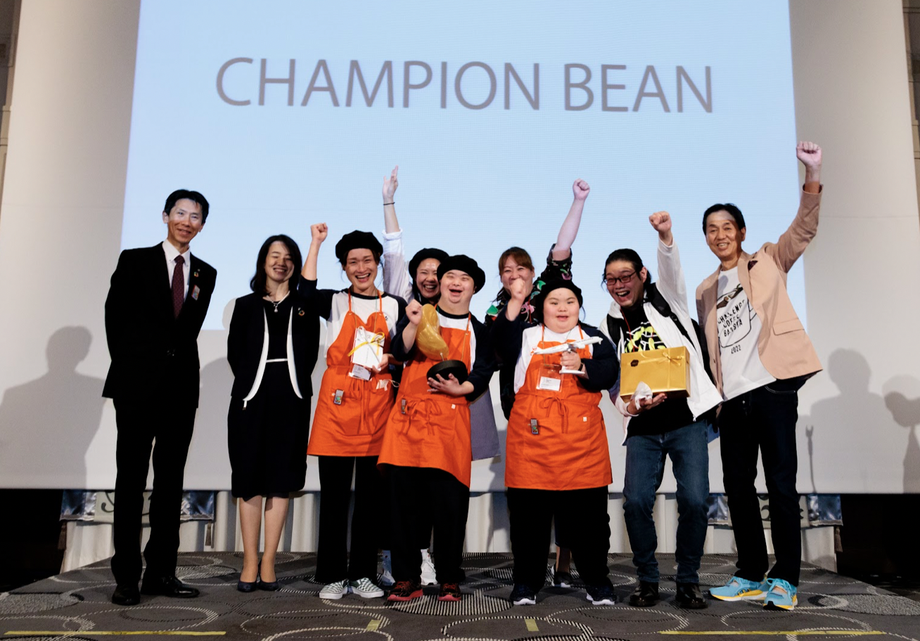 2nd-ccb-results
