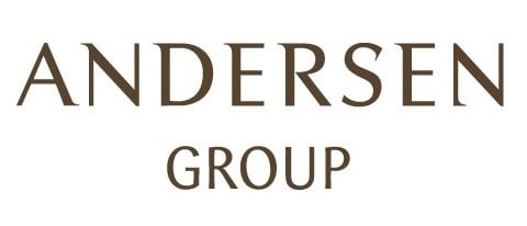 ANDERSEN GROUPロゴ(トリミング)