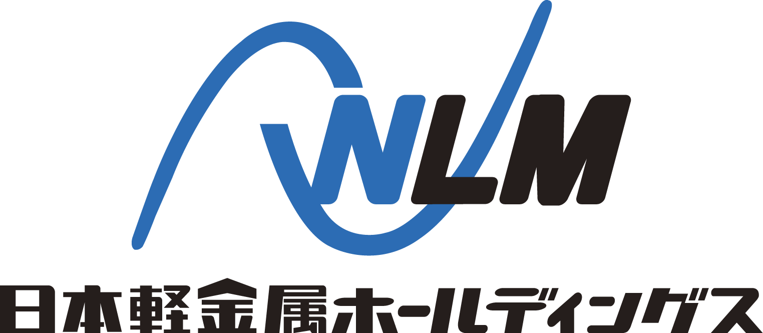 H07A NLM_HD(和文・2段組み_2).p ng