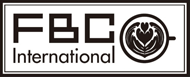 main-logo