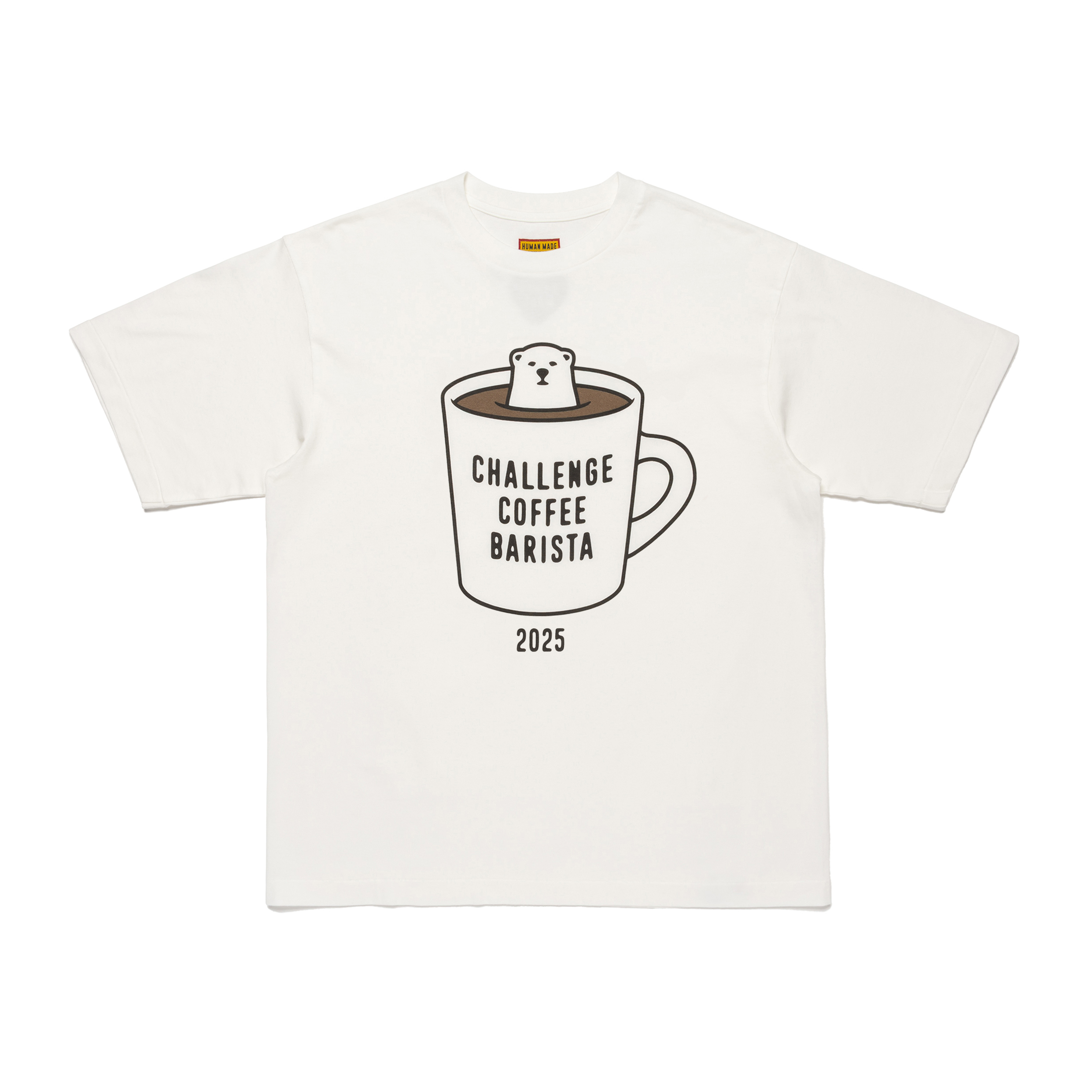 第５回大会オフィシャルTシャツデザイン公開！